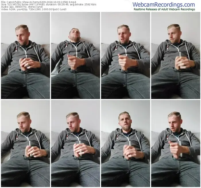 cam4-horny6209-10-03-2024-10-58-13