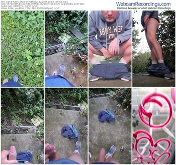 cam4-hotbody18y-10-03-2024-16-49-19