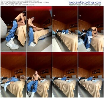 cam4-jeans_boy-10-03-2024-07-35-58