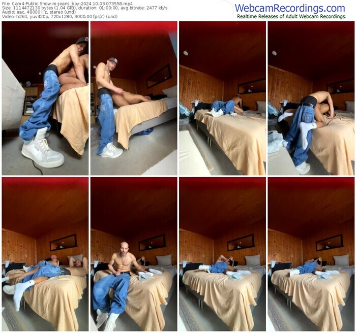 cam4-jeans_boy-10-03-2024-07-35-58