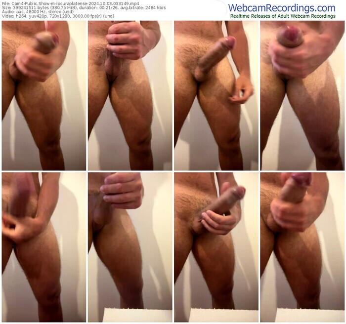 cam4-locuraplatense-10-03-2024-03-31-49