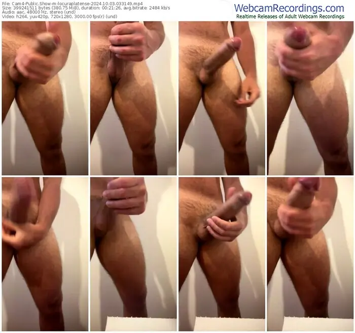 cam4-locuraplatense-10-03-2024-03-31-49