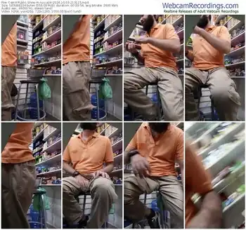 cam4-lucca04-10-03-2024-21-31-15