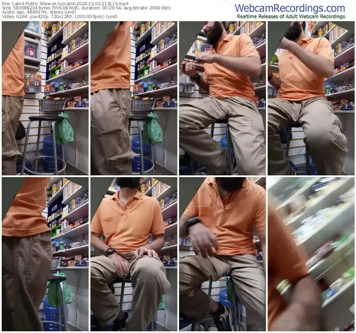 cam4-lucca04-10-03-2024-21-31-15