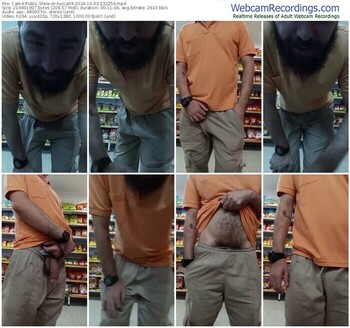 cam4-lucca04-10-03-2024-23-22-56