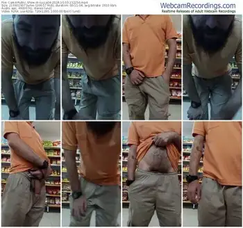 cam4-lucca04-10-03-2024-23-22-56