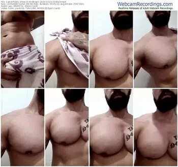 cam4-mnbrown-10-03-2024-01-40-14