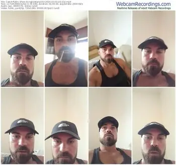 cam4-napoletano193-10-03-2024-10-12-32