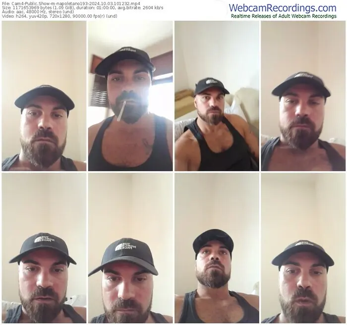 cam4-napoletano193-10-03-2024-10-12-32