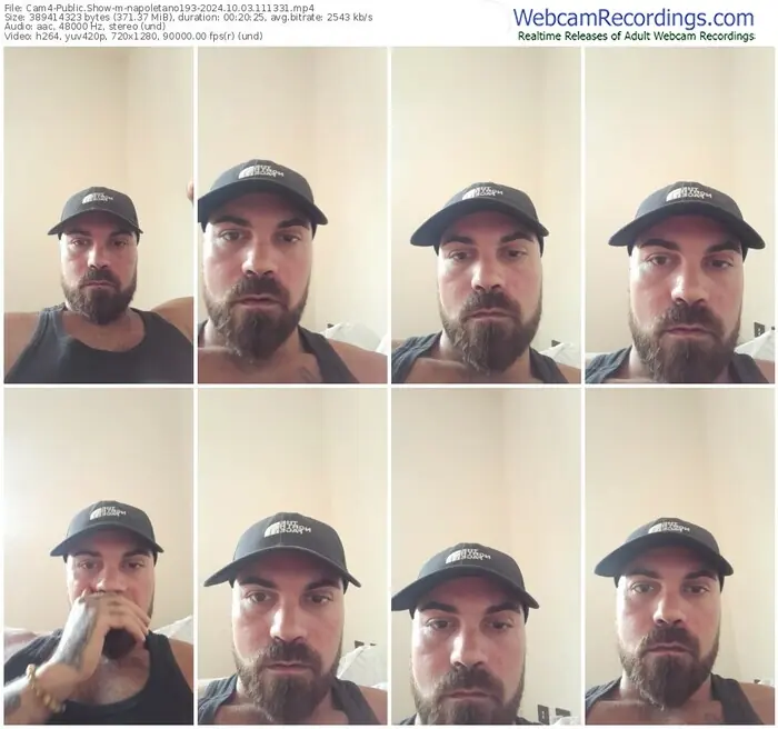 cam4-napoletano193-10-03-2024-11-13-31