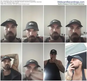 cam4-napoletano193-10-03-2024-12-56-33