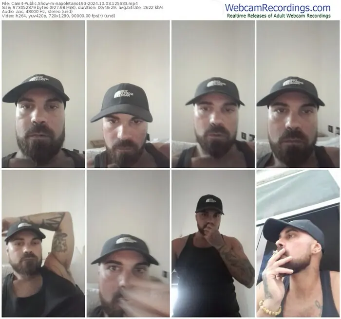 cam4-napoletano193-10-03-2024-12-56-33
