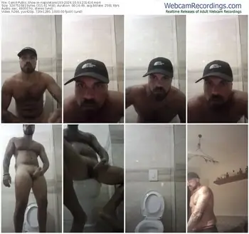 cam4-napoletano193-10-03-2024-23-14-14