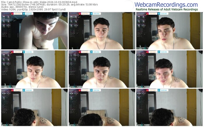 cam4-odin_blake-10-03-2024-06-39-04
