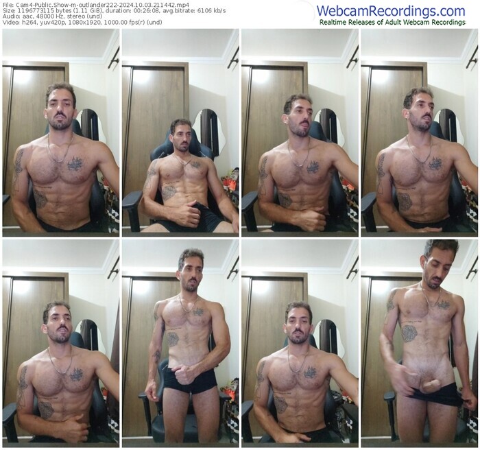 cam4-outlander222-10-03-2024-21-14-42