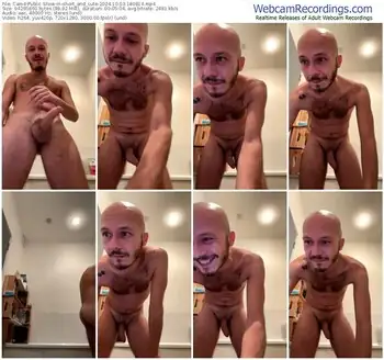 cam4-short_and_cute-10-03-2024-18-08-14