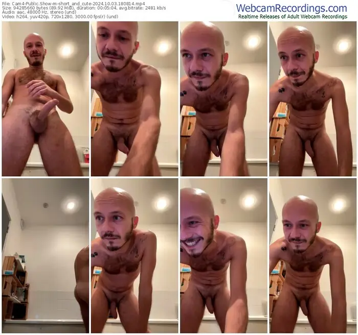 cam4-short_and_cute-10-03-2024-18-08-14