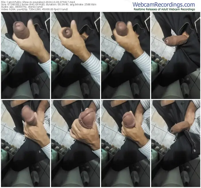 cam4-souzakw2-10-03-2024-07-56-17