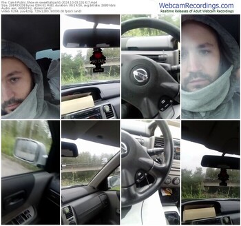 cam4-sweettalkjack1-10-03-2024-13-14-17