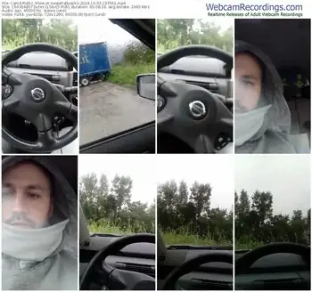 cam4-sweettalkjack1-10-03-2024-13-35-51