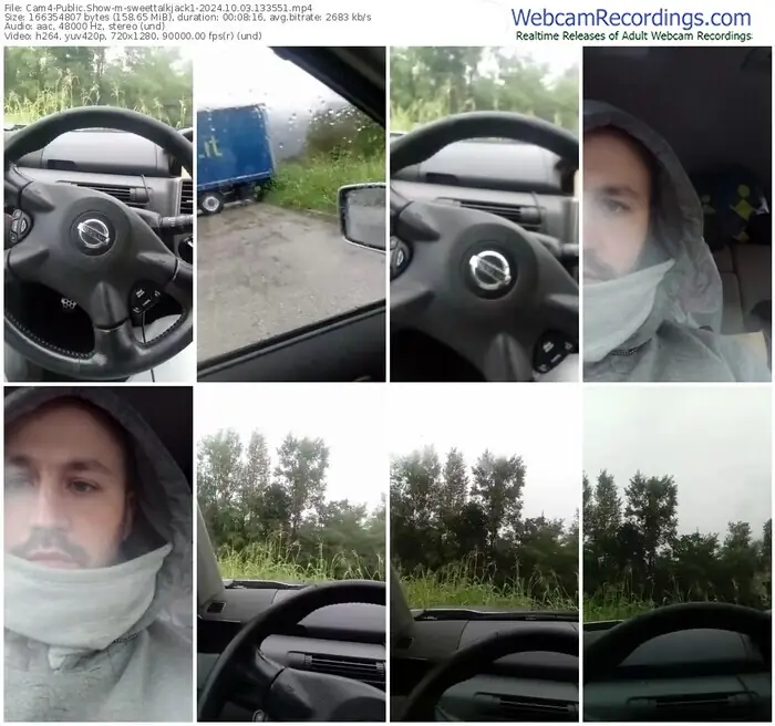 cam4-sweettalkjack1-10-03-2024-13-35-51