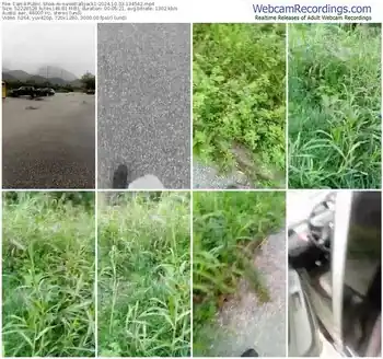 cam4-sweettalkjack1-10-03-2024-13-45-42