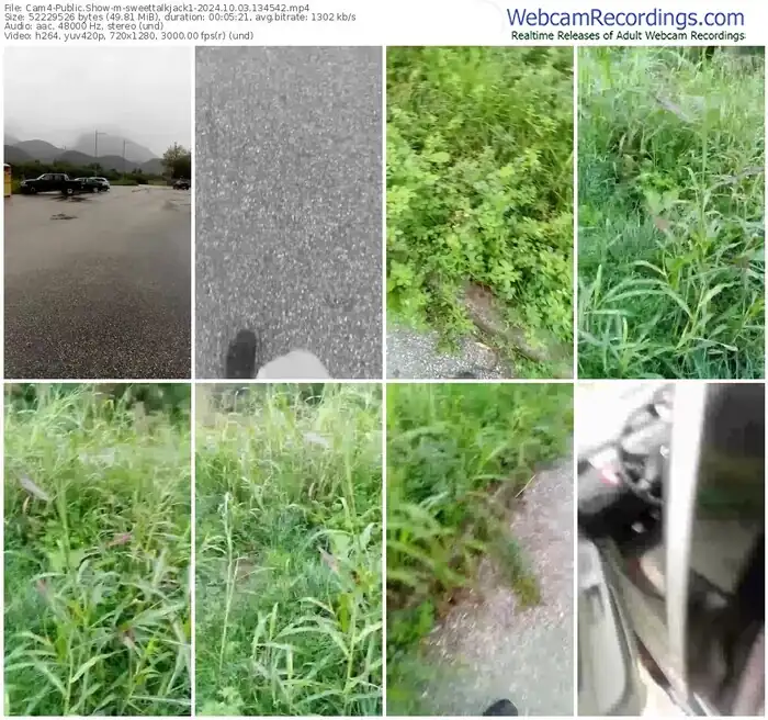 cam4-sweettalkjack1-10-03-2024-13-45-42