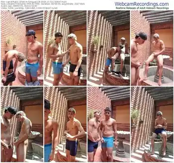 cam4-tonypaul18-10-03-2024-15-09-47