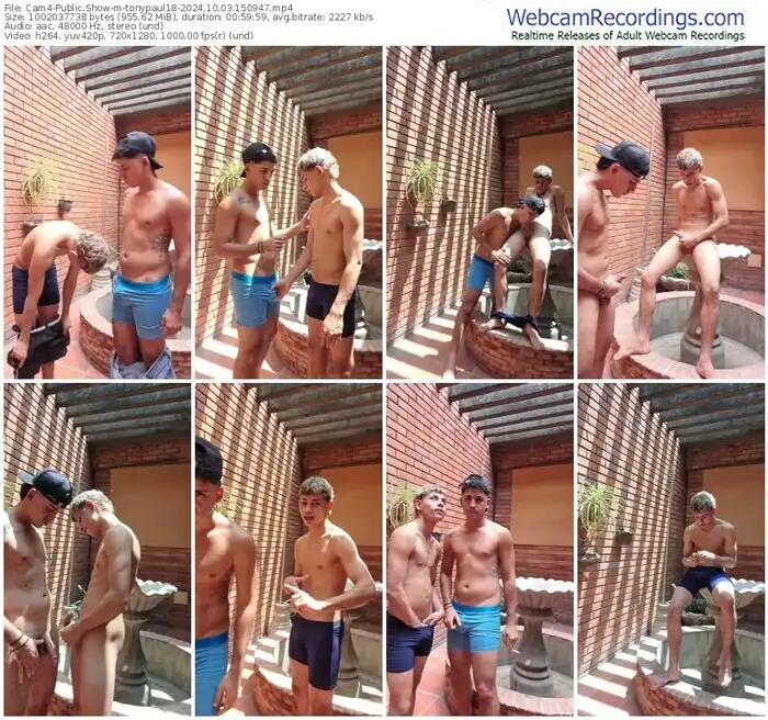 cam4-tonypaul18-10-03-2024-15-09-47