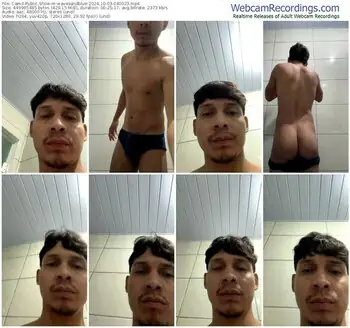 cam4-wavesandblue-10-03-2024-04-00-23