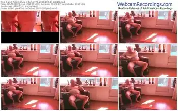 cam4-exhib070-10-04-2024-11-48-46