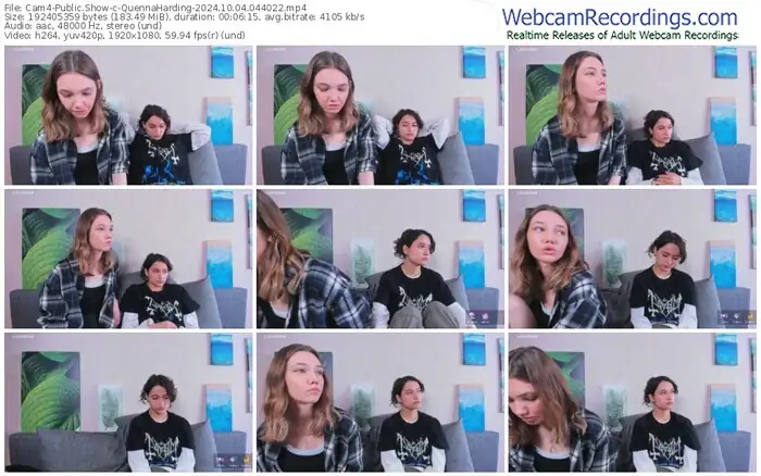 cam4-quennaharding-10-04-2024-04-40-22