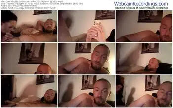 cam4-wcanka1-10-04-2024-21-38-31