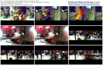 cam4-boundgag1-10-04-2024-19-11-21