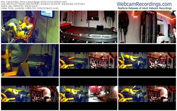 cam4-boundgag1-10-04-2024-20-56-21