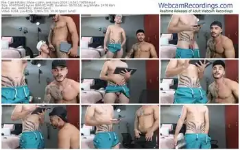 cam4-john_and_louis-10-04-2024-17-09-59