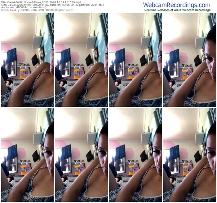 cam4-alexa_9603-10-04-2024-15-15-56