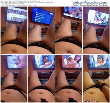 cam4-allanasex-10-04-2024-11-09-50