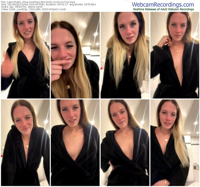 cam4-ashley1993-10-04-2024-21-27-22