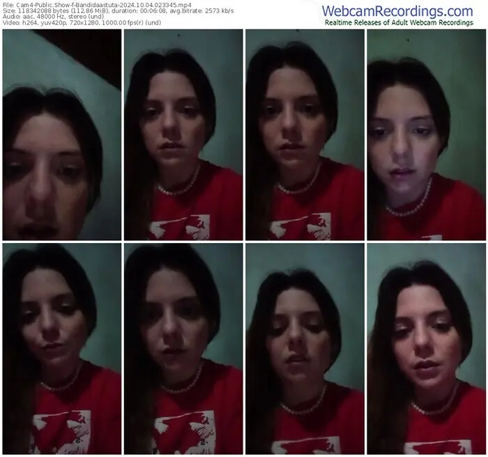 cam4-bandidaastuta-10-04-2024-02-33-45