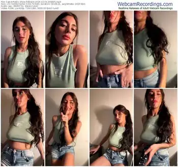 cam4-bbsite-10-04-2024-20-58-05