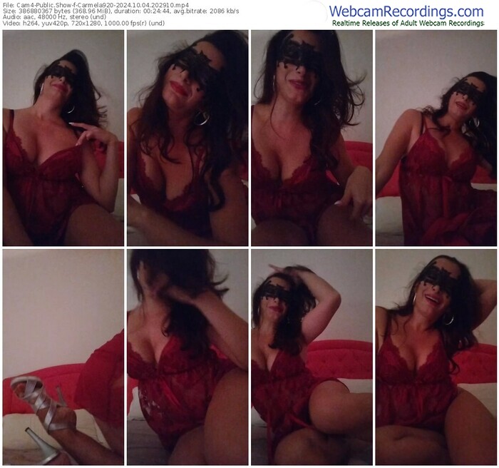 cam4-carmela920-10-04-2024-20-29-10