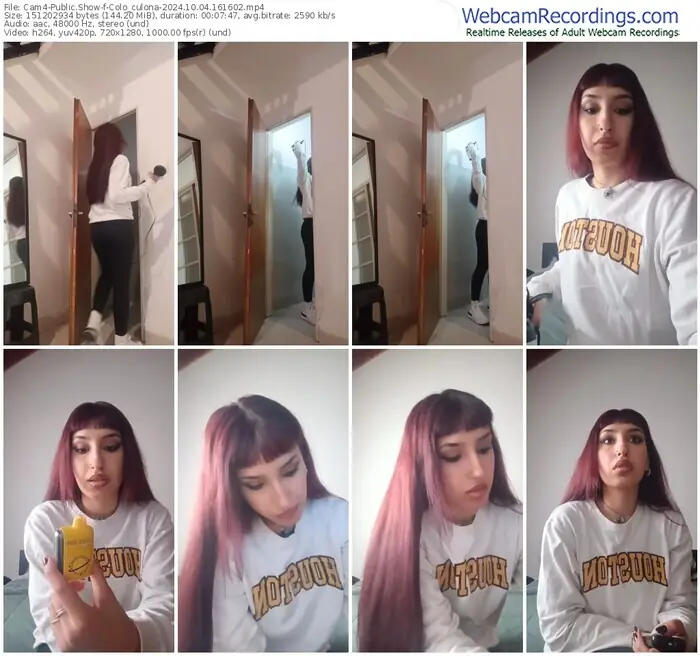 cam4-colo_culona-10-04-2024-16-16-02