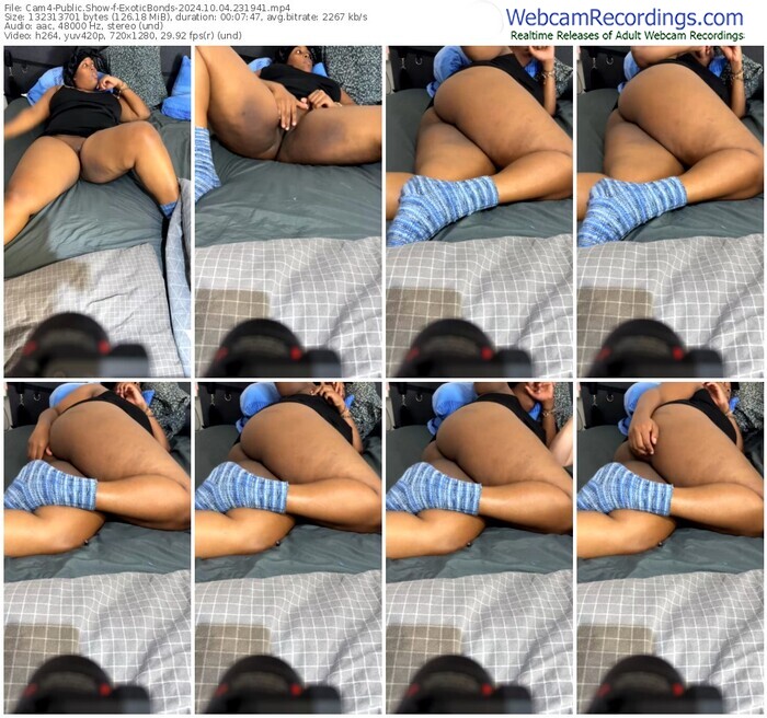 cam4-exoticbonds-10-04-2024-23-19-41
