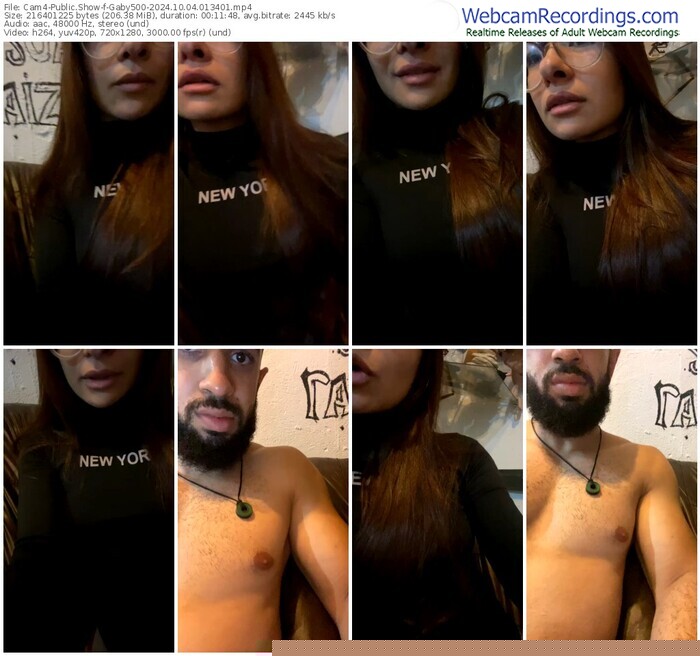 cam4-gaby500-10-04-2024-01-34-01