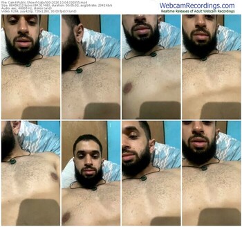 cam4-gaby500-10-04-2024-03-03-55