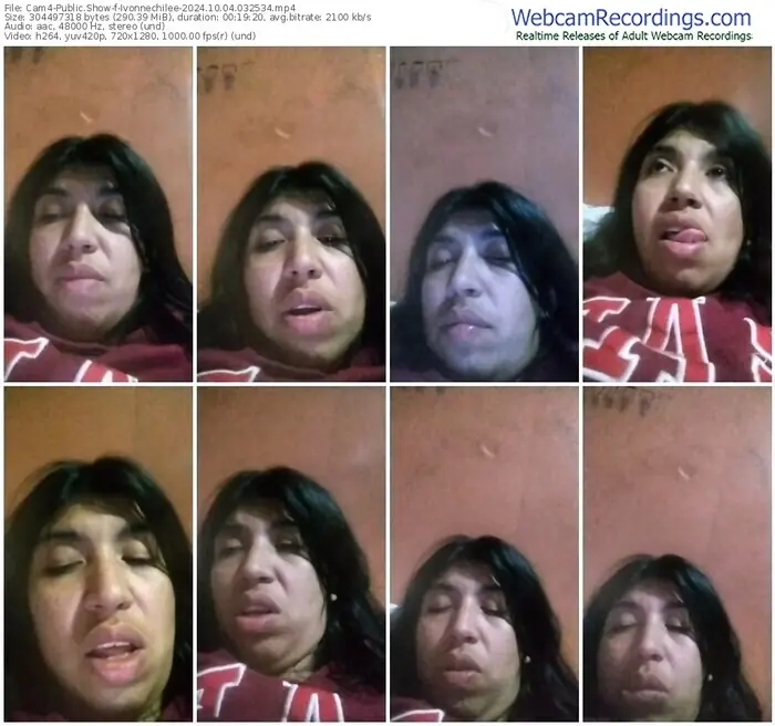 cam4-ivonnechilee-10-04-2024-03-25-34