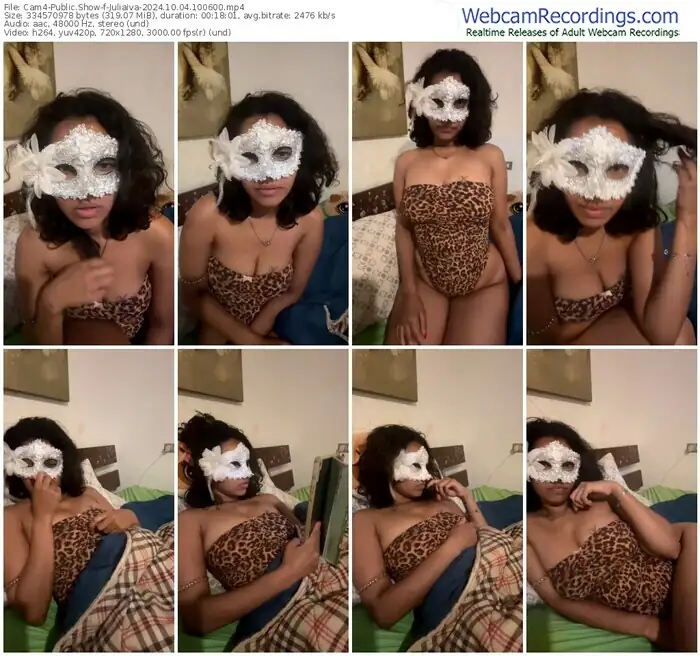 cam4-juliaiva-10-04-2024-10-06-00