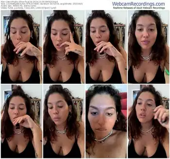 cam4-lacib-10-04-2024-08-06-20