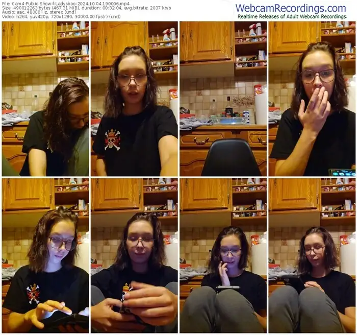 cam4-ladysboo-10-04-2024-19-00-06